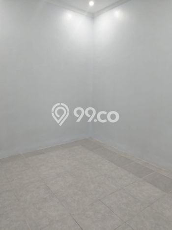 Rumah Modern Cantik 2 Kamar Siap Huni di Sawangan Rumah Modern Cantik 2 Kamar Siap Huni di Sawangan