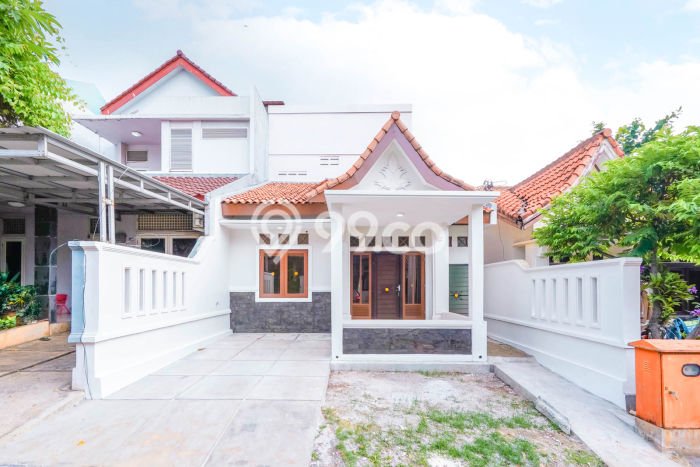 Dijual Rumah Minimalis Bagus Punya 3 KT di Cimanggis Depok SHM Dijual Rumah Minimalis Bagus Punya 3 KT di Cimanggis Depok SHM