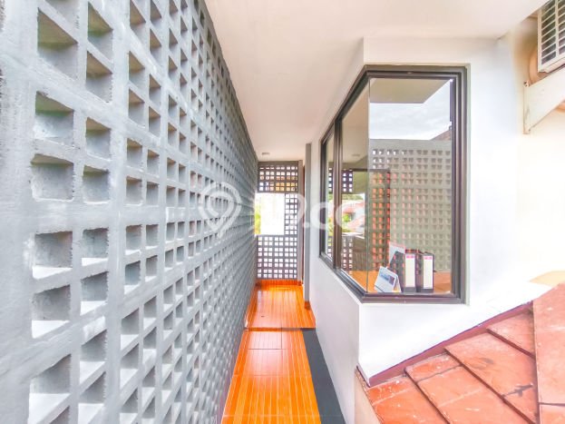 Dijual Rumah Mewah Exclusive di Jagakarsa, Jakarta Selatan Dijual Rumah Mewah Exclusive di Jagakarsa, Jakarta Selatan