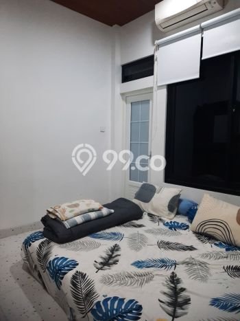 Jual Rumah Minimalis Bagus Punya 2 KT di Ciputat Timur Tangerang Selatan SHM Jual Rumah Minimalis Bagus Punya 2 KT di Ciputat Timur Tangerang Selatan SHM