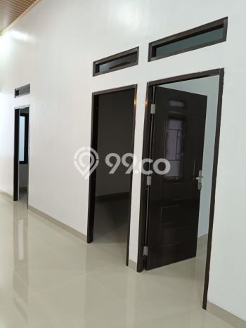 SPECIAL OFFER! Rumah Asri area Bekasi Utara, LT 87m² LB 60m² SPECIAL OFFER! Rumah Asri area Bekasi Utara, LT 87m² LB 60m²
