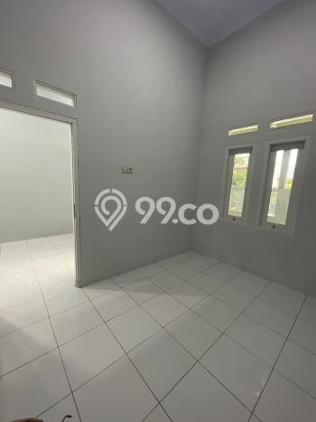 Hunian Nyaman 2 KT Harga Terjangkau di Bekasi Bekasi Hunian Nyaman 2 KT Harga Terjangkau di Bekasi Bekasi