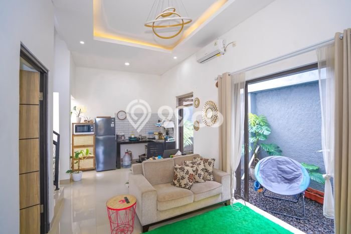 Dijual Rumah Minimalis Bagus Punya 3 KT di Sawangan Depok SHM Dijual Rumah Minimalis Bagus Punya 3 KT di Sawangan Depok SHM