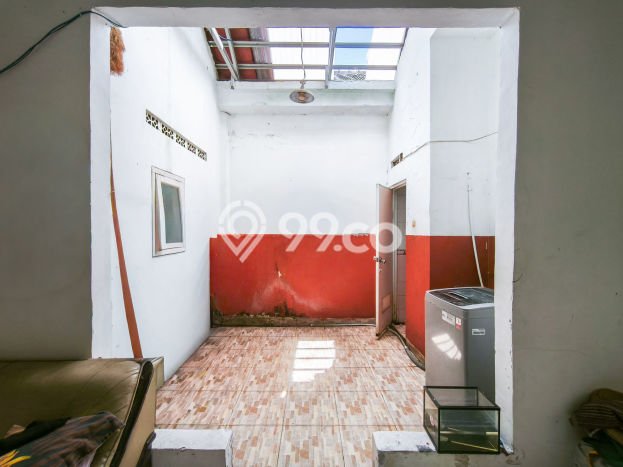 For Sale Rumah 3 Kamar Lokasi Strategis Bagus dan Strategis di Bogor Barat For Sale Rumah 3 Kamar Lokasi Strategis Bagus dan Strategis di Bogor Barat