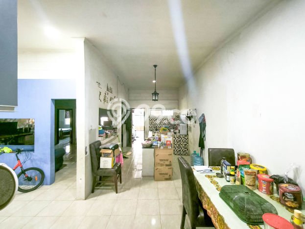 For Sale Hunian Rumah Nyaman 2 Kamar di Bintaro, Tangerang Selatan For Sale Hunian Rumah Nyaman 2 Kamar di Bintaro, Tangerang Selatan