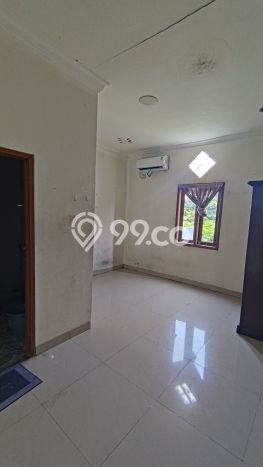 For Sale Rumah Mewah Exclusive di Tangerang, Tangerang For Sale Rumah Mewah Exclusive di Tangerang, Tangerang