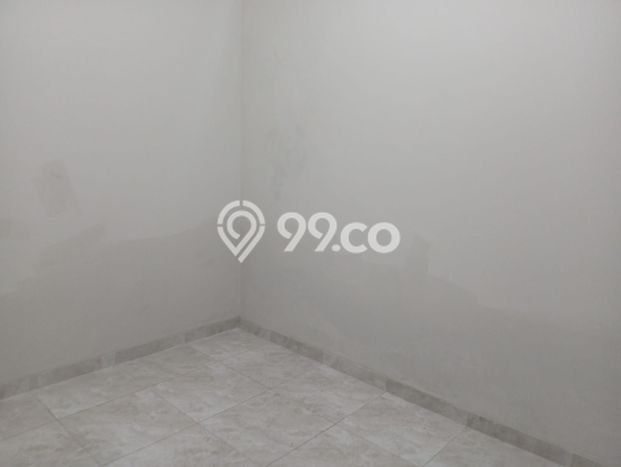 Rumah Minimalis LB/LT 40m2/60m2 Siap Huni di harapan indah, Bekasi Rumah Minimalis LB/LT 40m2/60m2 Siap Huni di harapan indah, Bekasi