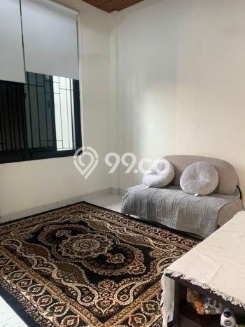 Jual Rumah Minimalis Bagus Punya 2 KT di Ciputat Timur Tangerang Selatan SHM Jual Rumah Minimalis Bagus Punya 2 KT di Ciputat Timur Tangerang Selatan SHM