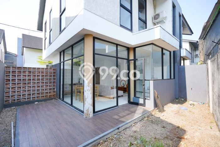 Rumah 3 KT di Ciracas, Dekat Ciracas, Jakarta Timur, Jakarta Timur Rumah 3 KT di Ciracas, Dekat Ciracas, Jakarta Timur, Jakarta Timur