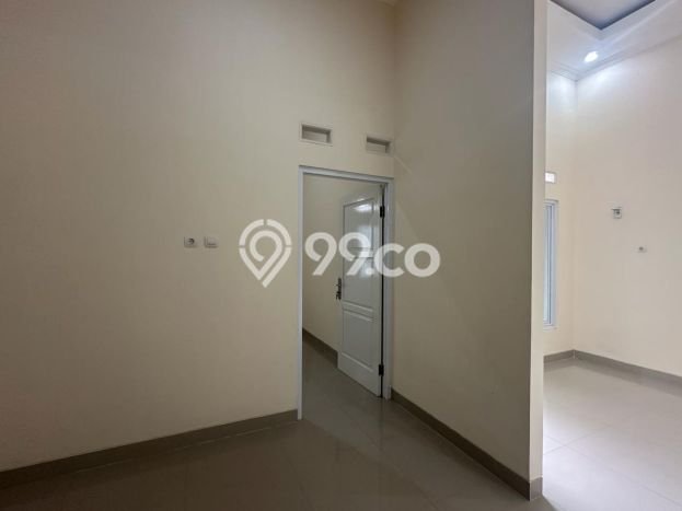 Rumah 2 KT 1 KM di Area Premium Bekasi Timur, Bekasi Rumah 2 KT 1 KM di Area Premium Bekasi Timur, Bekasi