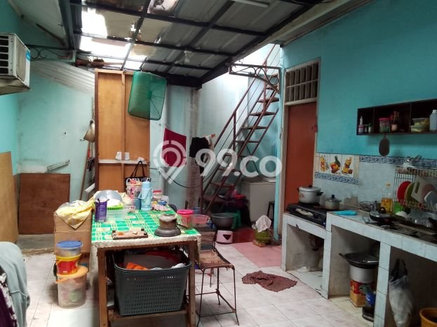 PROMO SPESIAL! Jual Rumah Premium area Pondok Kelapa, Jakarta Timur, Luas Tanah 175m² LB 150m² PROMO SPESIAL! Jual Rumah Premium area Pondok Kelapa, Jakarta Timur, Luas Tanah 175m² LB 150m²