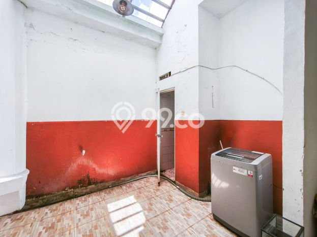 For Sale Rumah 3 Kamar Lokasi Strategis Bagus dan Strategis di Bogor Barat For Sale Rumah 3 Kamar Lokasi Strategis Bagus dan Strategis di Bogor Barat