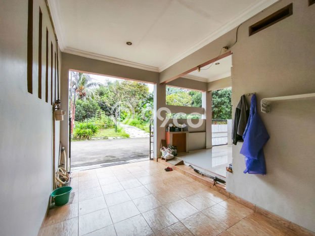 Dijual Rumah 4 Kamar Lokasi Ideal Bagus dan Strategis di Cibinong Dijual Rumah 4 Kamar Lokasi Ideal Bagus dan Strategis di Cibinong