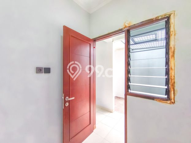 Dijual Rumah Mewah Exclusive di Jagakarsa, Jakarta Selatan Dijual Rumah Mewah Exclusive di Jagakarsa, Jakarta Selatan