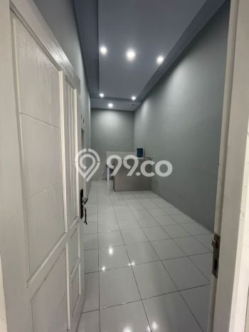 Hunian Nyaman 2 KT Harga Terjangkau di Bekasi Bekasi Hunian Nyaman 2 KT Harga Terjangkau di Bekasi Bekasi