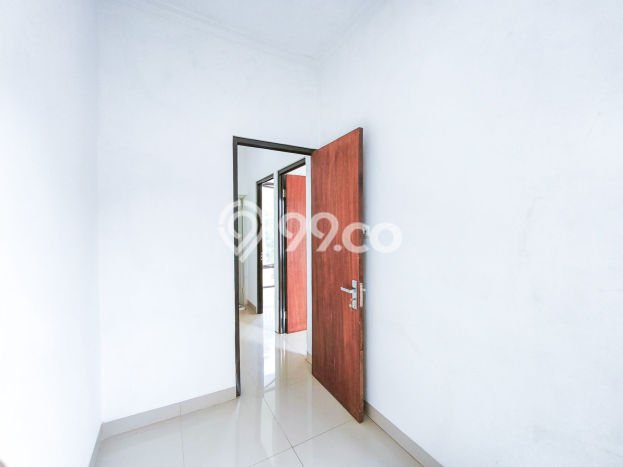 Hunian Cantik Modern Lb 60m2 di Cilodong, Depok Hunian Cantik Modern Lb 60m2 di Cilodong, Depok