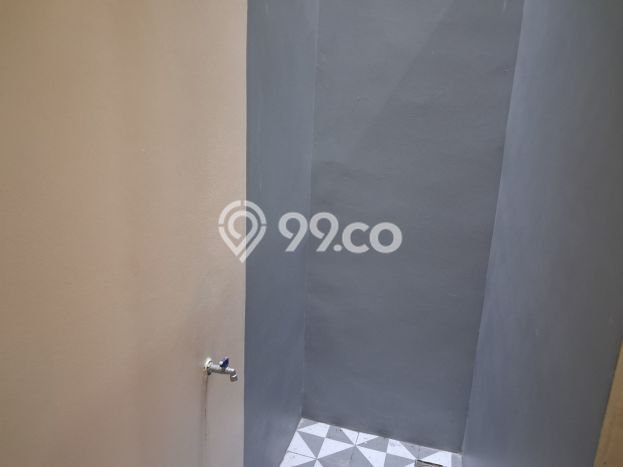 Rumah Siap Disurvey di Tanah Sareal, Bogor, LT 60m² Bangunan 60m² Rumah Siap Disurvey di Tanah Sareal, Bogor, LT 60m² Bangunan 60m²