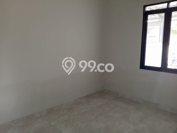 Rumah Minimalis LB/LT 40m2/60m2 Siap Huni di harapan indah, Bekasi Rumah Minimalis LB/LT 40m2/60m2 Siap Huni di harapan indah, Bekasi