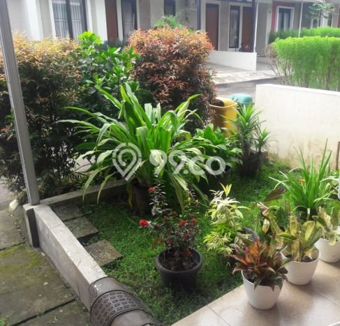 Dijual Cepat Rumah Bagus Siap Huni LB 54m2 di Bogor Barat, Bogor Dijual Cepat Rumah Bagus Siap Huni LB 54m2 di Bogor Barat, Bogor