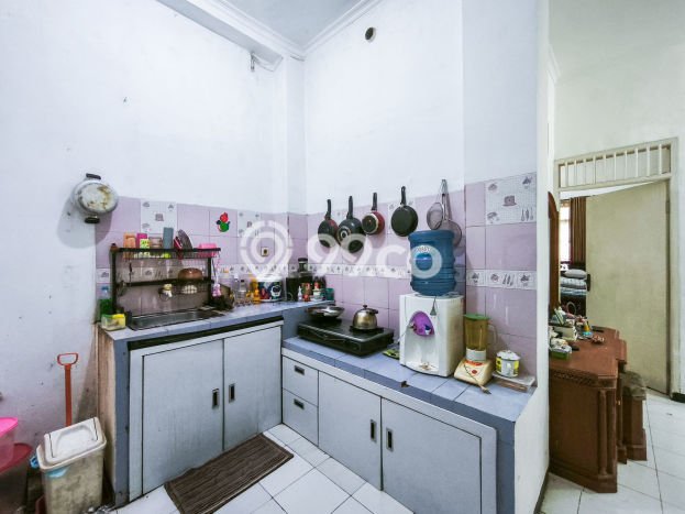 For Sale Rumah 3 Kamar Lokasi Strategis Bagus dan Strategis di Bogor Barat For Sale Rumah 3 Kamar Lokasi Strategis Bagus dan Strategis di Bogor Barat