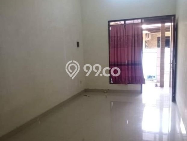 Rumah Minimalis 2 KT di Jatibening Bekasi Rumah Minimalis 2 KT di Jatibening Bekasi