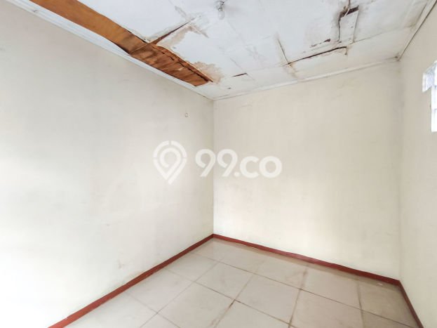 Dijual Hunian Mewah dengan Fasilitas Sekitar Lengkap di Pamulang, Tangerang Selatan Dijual Hunian Mewah dengan Fasilitas Sekitar Lengkap di Pamulang, Tangerang Selatan