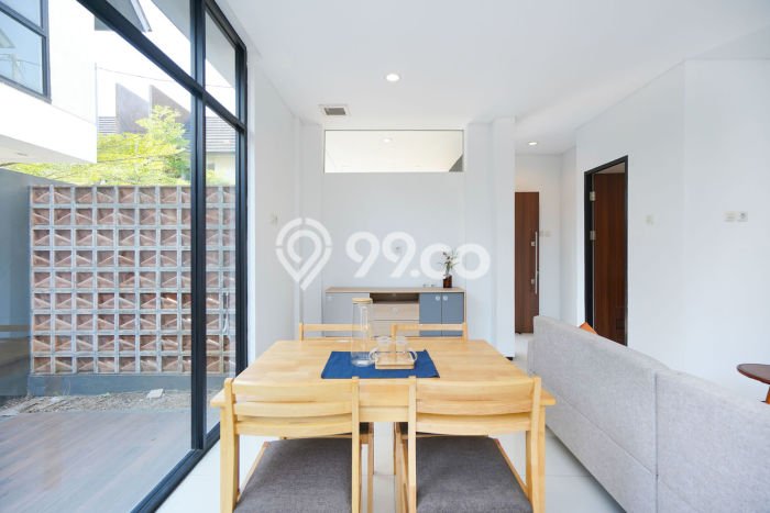 Rumah 3 KT di Ciracas, Dekat Ciracas, Jakarta Timur, Jakarta Timur Rumah 3 KT di Ciracas, Dekat Ciracas, Jakarta Timur, Jakarta Timur