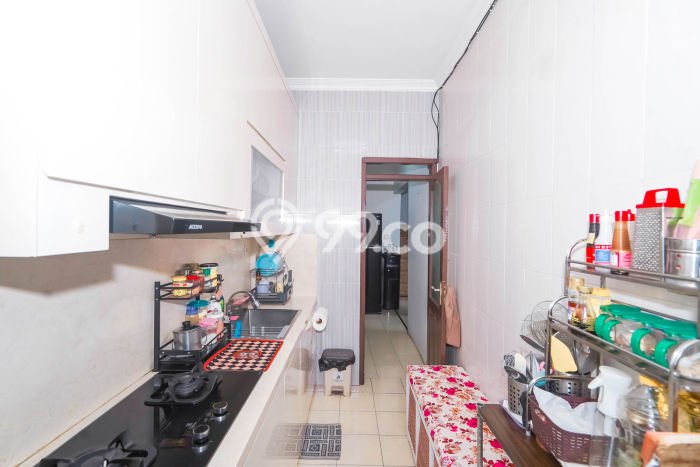 Siap Huni Hunian Elit 5 Kamar di Cimanggis Dekat ke Mana Saja Siap Huni Hunian Elit 5 Kamar di Cimanggis Dekat ke Mana Saja