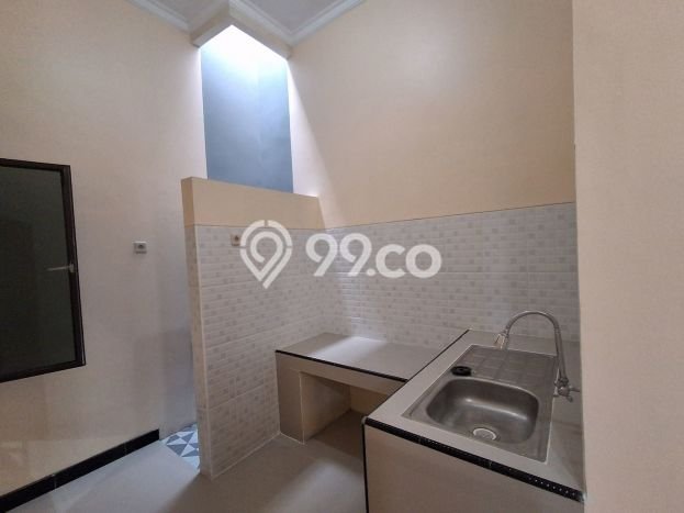 Rumah Siap Disurvey di Tanah Sareal, Bogor, LT 60m² Bangunan 60m² Rumah Siap Disurvey di Tanah Sareal, Bogor, LT 60m² Bangunan 60m²