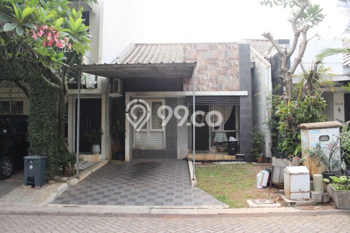 Dijual Rumah Minimalis Bagus Punya 2 KT di Ciracas Jakarta Timur SHM Dijual Rumah Minimalis Bagus Punya 2 KT di Ciracas Jakarta Timur SHM