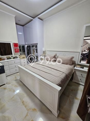 Dijual Rumah Strategis Bagus Punya 2 KT di Jagakarsa Jakarta Selatan SHM Dijual Rumah Strategis Bagus Punya 2 KT di Jagakarsa Jakarta Selatan SHM