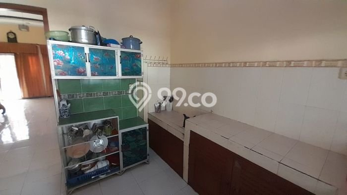 Dijual Rumah Minimalis Bagus Punya 4 KT di Cimanggis Depok SHM Dijual Rumah Minimalis Bagus Punya 4 KT di Cimanggis Depok SHM