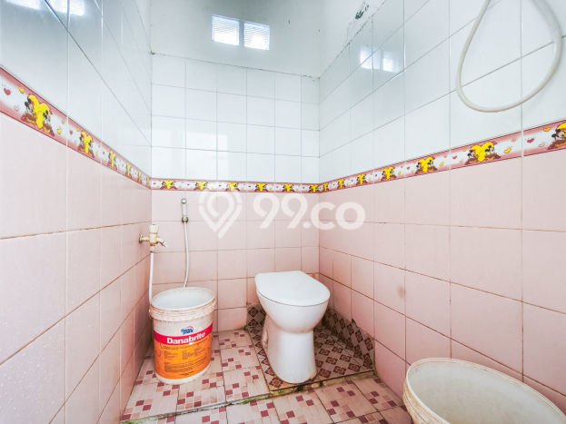 For Sale Rumah 3 Kamar Lokasi Strategis Bagus dan Strategis di Bogor Barat For Sale Rumah 3 Kamar Lokasi Strategis Bagus dan Strategis di Bogor Barat