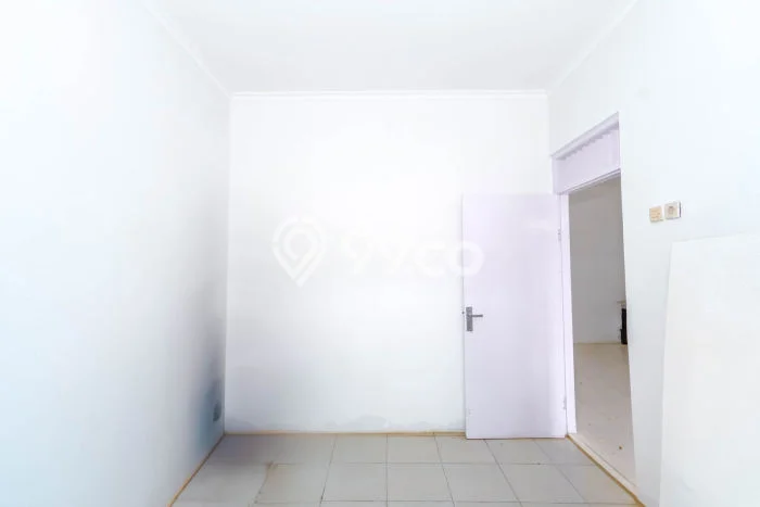 Rumah Strategis Minimalis Lb 81m2 di Setu, Tangerang Selatan Rumah Strategis Minimalis Lb 81m2 di Setu, Tangerang Selatan