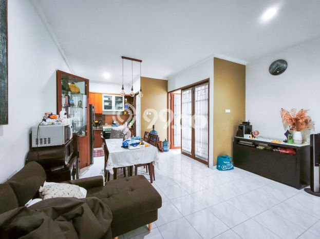 Jual Rumah Strategis Bagus Punya 4 KT di Gunung Putri Bogor SHM Jual Rumah Strategis Bagus Punya 4 KT di Gunung Putri Bogor SHM