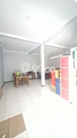 Dijual Rumah Modern 2 KT di Bekasi, Bekasi Dijual Rumah Modern 2 KT di Bekasi, Bekasi