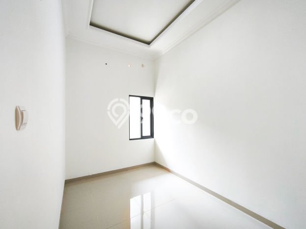 Dijual Rumah Modern 2 KT di Harapan Indah, Bekasi Dijual Rumah Modern 2 KT di Harapan Indah, Bekasi