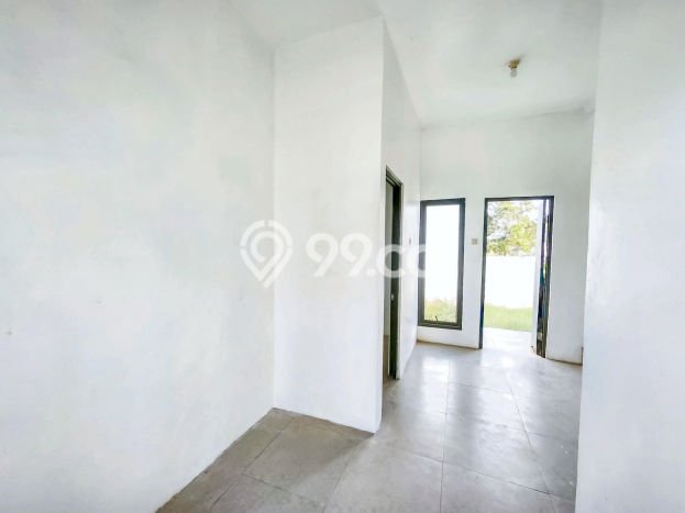 Hunian Terjangkau Dijual di Tangerang, Tangerang Harga Rp 500 Juta Hunian Terjangkau Dijual di Tangerang, Tangerang Harga Rp 500 Juta