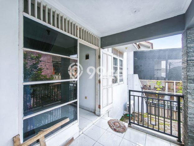 For Sale Rumah 3 Kamar Lokasi Strategis Bagus dan Strategis di Bogor Barat For Sale Rumah 3 Kamar Lokasi Strategis Bagus dan Strategis di Bogor Barat