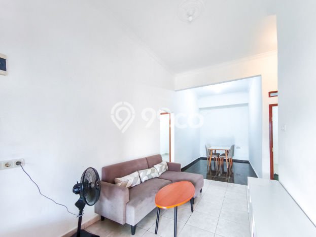 Rumah SUPER MEWAH! area Sentul, Bogor, LT 84m² Bangunan 84m², HARGA SPESIAL Rumah SUPER MEWAH! area Sentul, Bogor, LT 84m² Bangunan 84m², HARGA SPESIAL