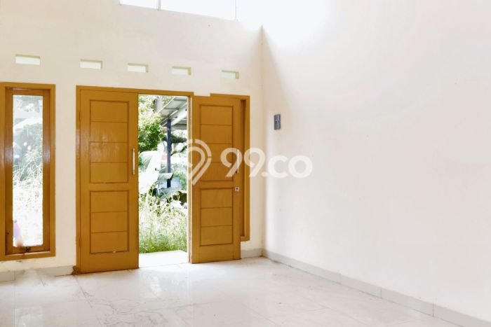 Jual Rumah Minimalis Bagus Punya 2 KT di Bogor Utara Bogor SHM Jual Rumah Minimalis Bagus Punya 2 KT di Bogor Utara Bogor SHM