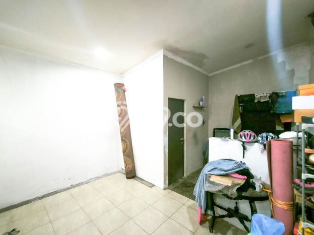 For Sale Hunian Rumah Nyaman 2 Kamar di Bintaro, Tangerang Selatan For Sale Hunian Rumah Nyaman 2 Kamar di Bintaro, Tangerang Selatan