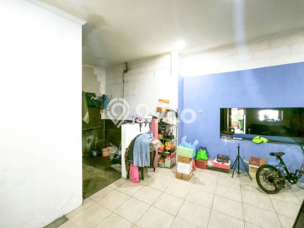 For Sale Hunian Rumah Nyaman 2 Kamar di Bintaro, Tangerang Selatan For Sale Hunian Rumah Nyaman 2 Kamar di Bintaro, Tangerang Selatan
