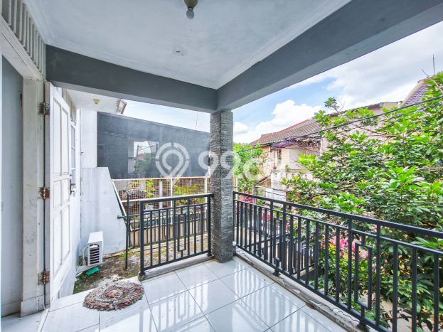 For Sale Rumah 3 Kamar Lokasi Strategis Bagus dan Strategis di Bogor Barat For Sale Rumah 3 Kamar Lokasi Strategis Bagus dan Strategis di Bogor Barat