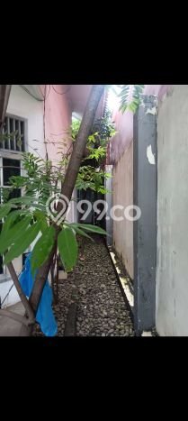 For Sale! Premium House LT 350m2 Desain Modern di Jatibening For Sale! Premium House LT 350m2 Desain Modern di Jatibening