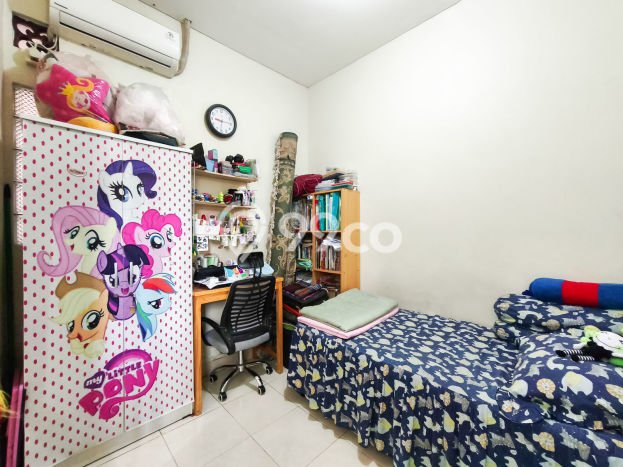Rumah Minimalis 3 KT LT 90m2 di Cibubur Rumah Minimalis 3 KT LT 90m2 di Cibubur