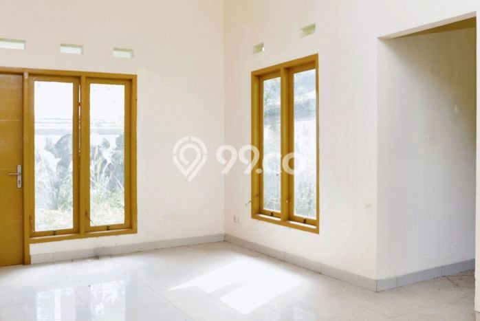 Jual Rumah Minimalis Bagus Punya 2 KT di Bogor Utara Bogor SHM Jual Rumah Minimalis Bagus Punya 2 KT di Bogor Utara Bogor SHM