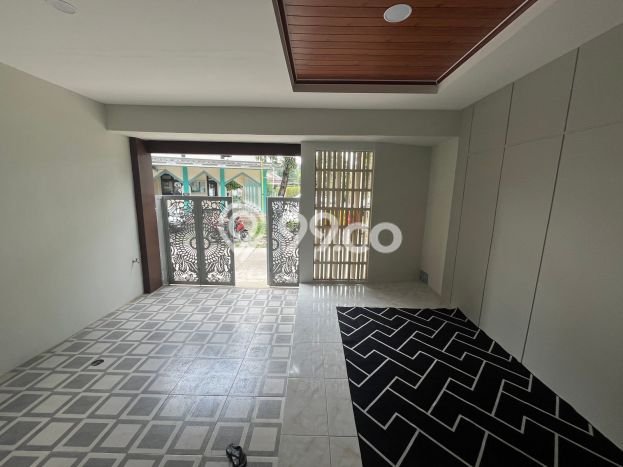 Jual Rumah Murah di Bekasi Timur Bekasi Harga Rp 500 Juta LT 60m2 Jual Rumah Murah di Bekasi Timur Bekasi Harga Rp 500 Juta LT 60m2