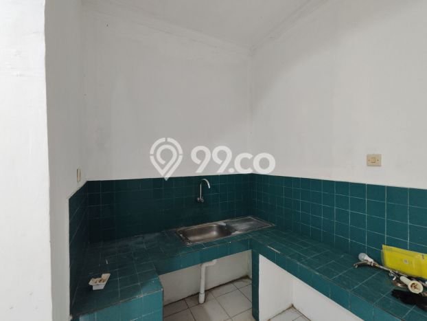 Jual Rumah Eksklusif 4 KT di Tanah Sareal, Bogor Jual Rumah Eksklusif 4 KT di Tanah Sareal, Bogor