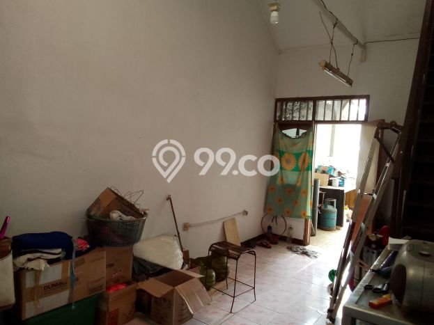PROMO SPESIAL! Jual Rumah Premium area Pondok Kelapa, Jakarta Timur, Luas Tanah 175m² LB 150m² PROMO SPESIAL! Jual Rumah Premium area Pondok Kelapa, Jakarta Timur, Luas Tanah 175m² LB 150m²